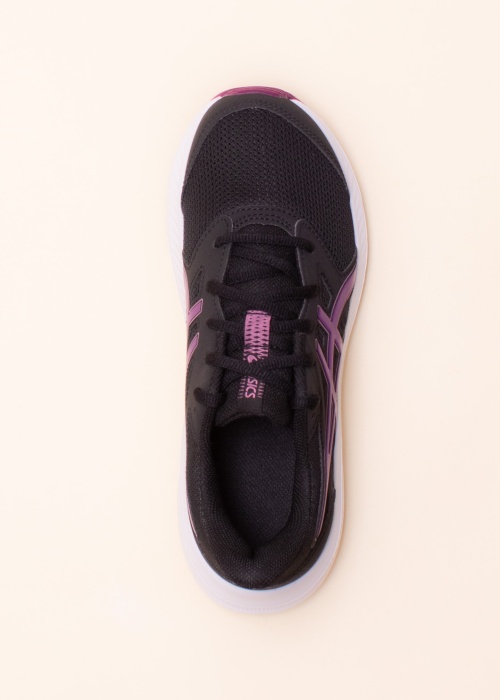 asics bėgimo bateliai Jolt 4 Gs