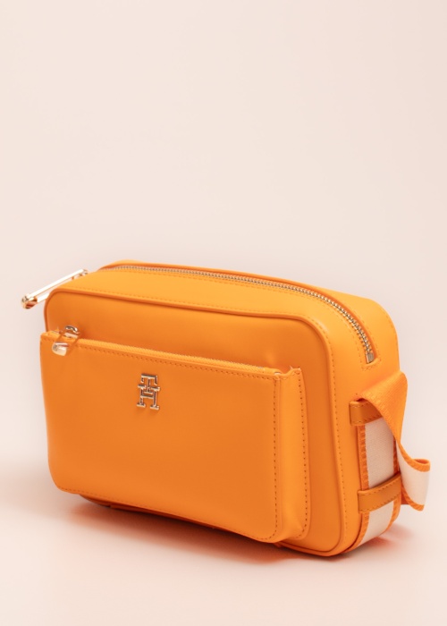 Tommy Hilfiger rankinė Iconic