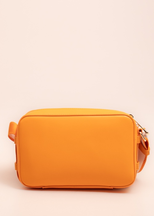 Tommy Hilfiger rankinė Iconic