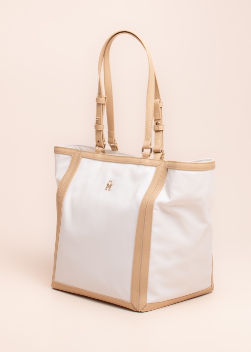 Tommy Hilfiger rankinė Essential Sporty