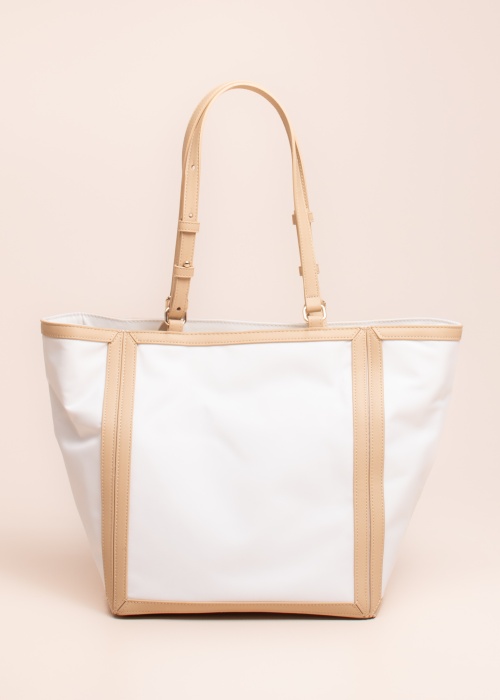 Tommy Hilfiger rankinė Essential Sporty