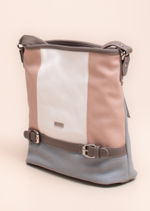 Tom Tailor rankinė Juna