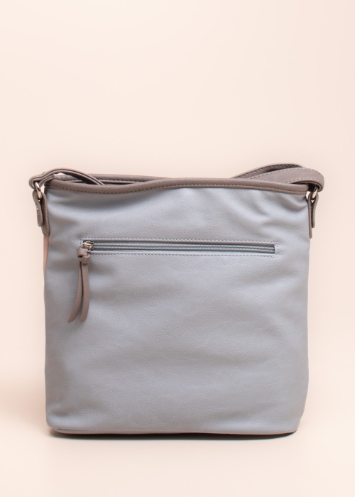 Tom Tailor rankinė Juna