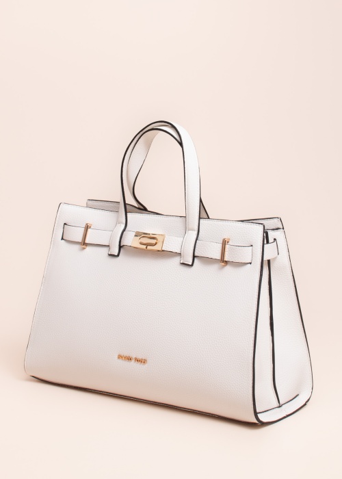 Marco Tozzi rankinė