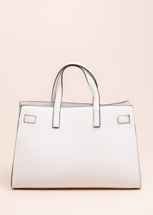 Marco Tozzi rankinė