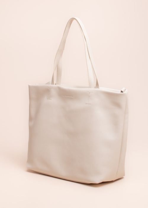 Tom Tailor rankinė Palina