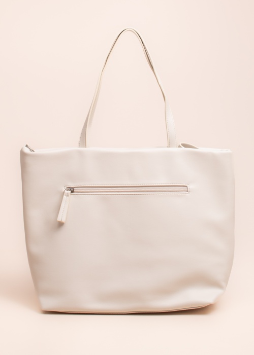 Tom Tailor rankinė Palina