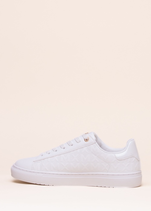 Mexx laisvalaikio batai Loua