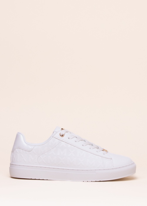 Mexx laisvalaikio batai Loua