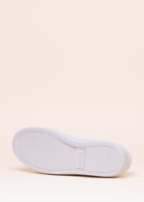 Mexx laisvalaikio batai Loua