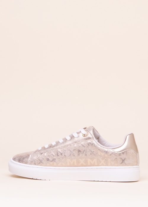 Mexx laisvalaikio batai Loua