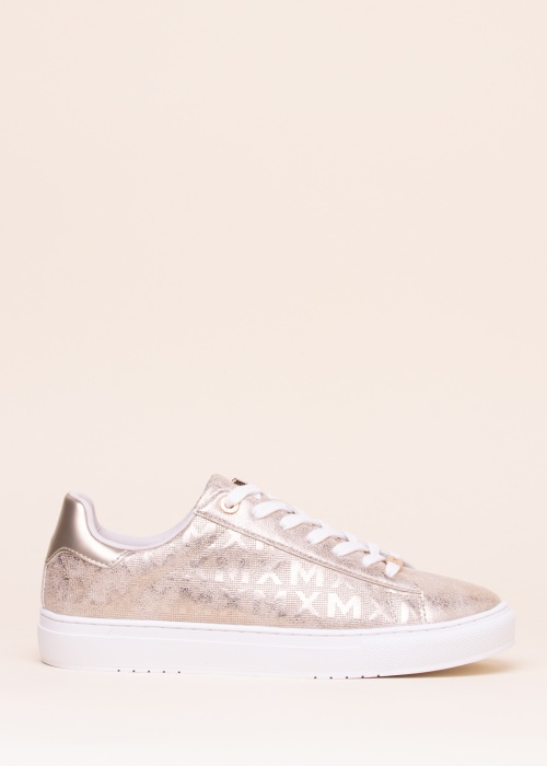 Mexx laisvalaikio batai Loua