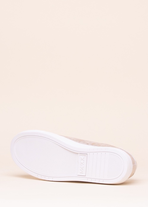 Mexx laisvalaikio batai Loua