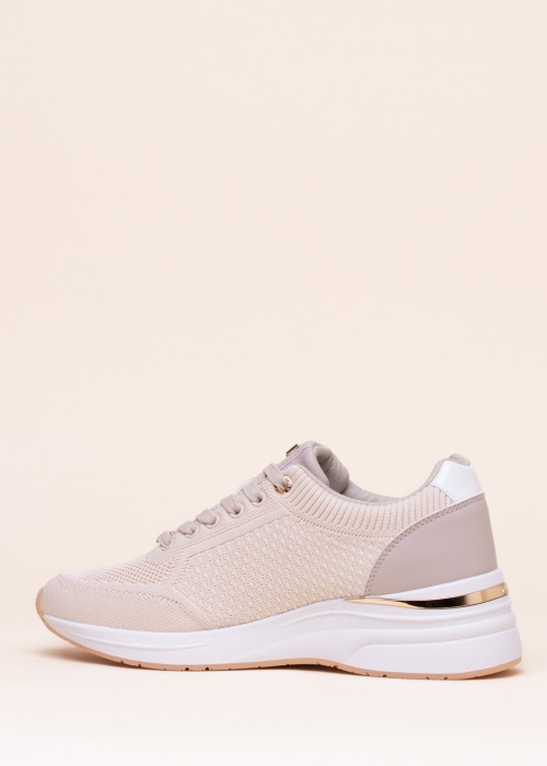 Mexx laisvalaikio bateliai Nena