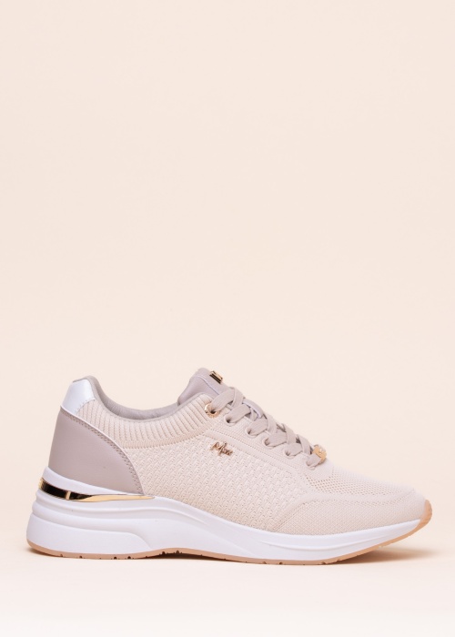 Mexx laisvalaikio bateliai Nena