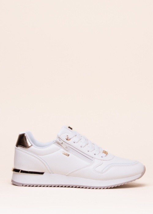 Mexx laisvalaikio bateliai Mana