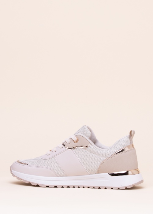 Mexx laisvalaikio bateliai Nouraya