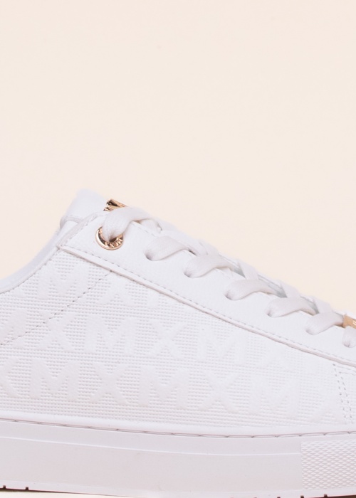 Mexx laisvalaikio batai Loua