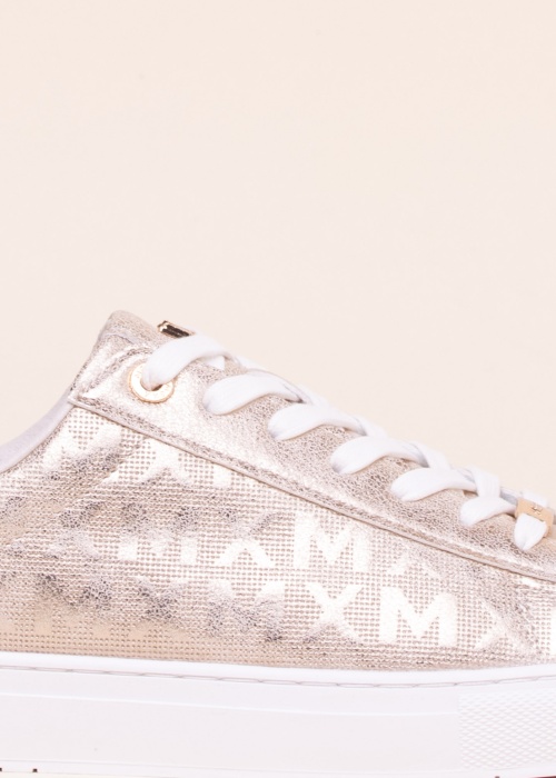 Mexx laisvalaikio batai Loua