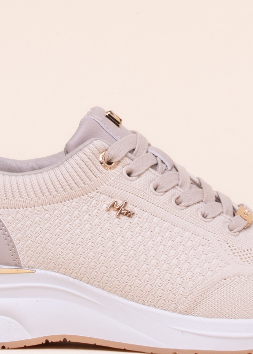 Mexx laisvalaikio bateliai Nena