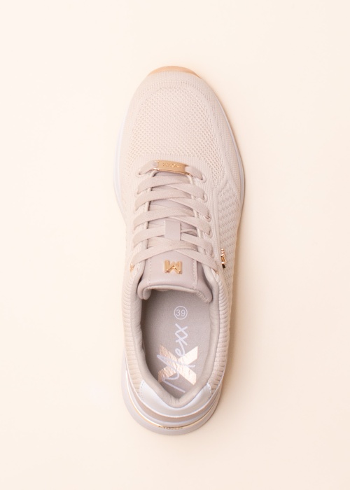 Mexx laisvalaikio bateliai Nena