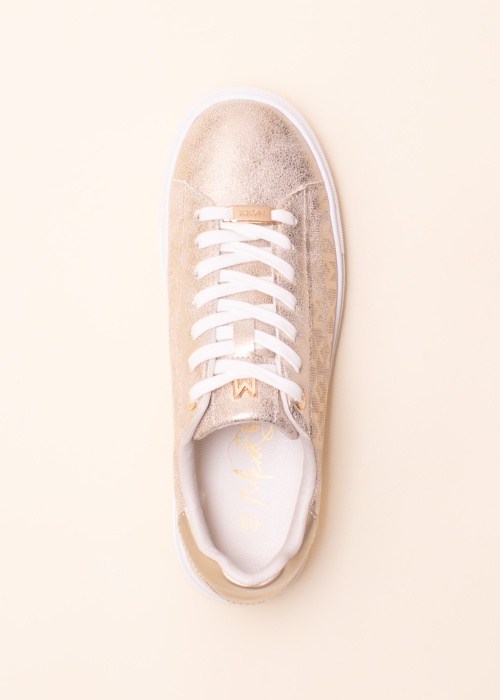 Mexx laisvalaikio batai Loua