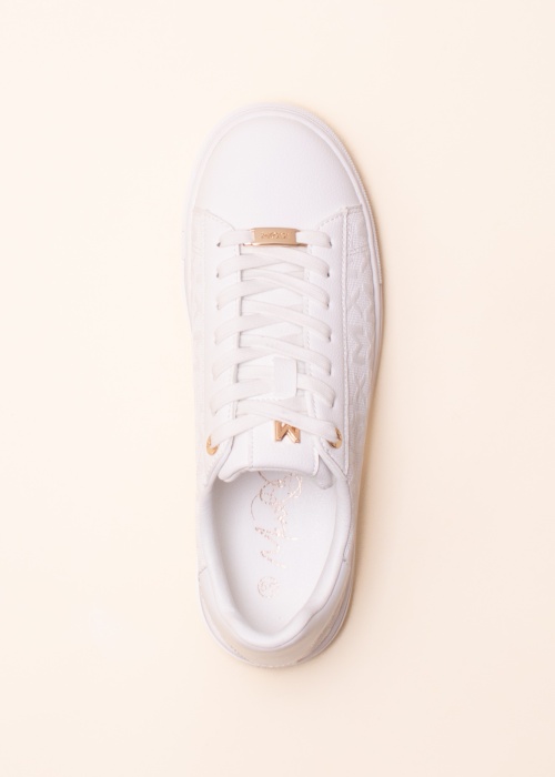 Mexx laisvalaikio batai Loua