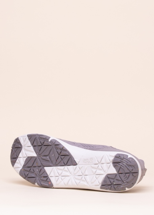 Jack Wolfskin žygio batai Spirit knit