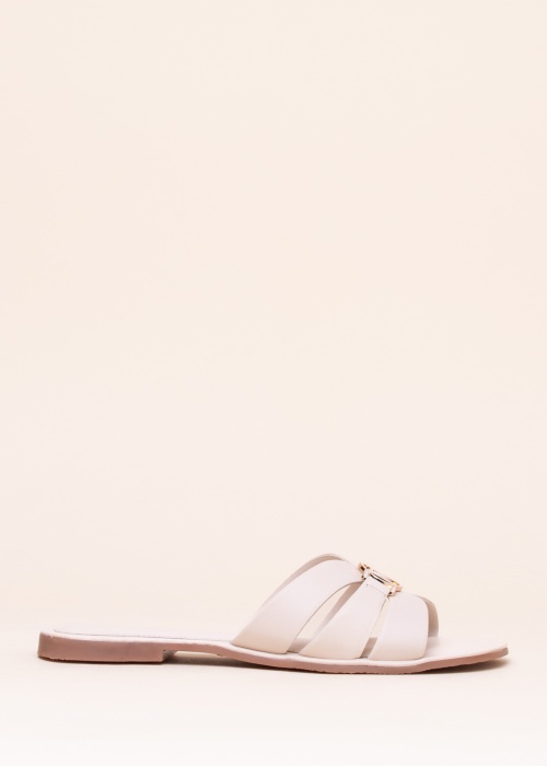 Mexx basutės  Nikki