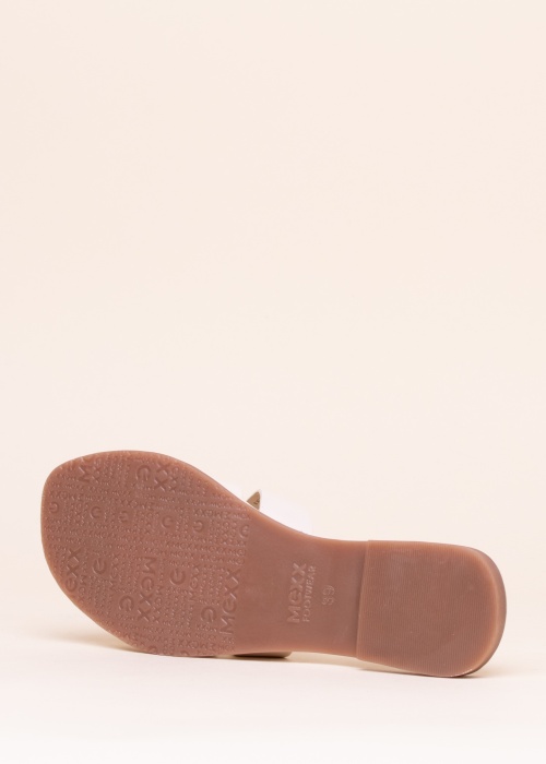 Mexx basutės  Nikki