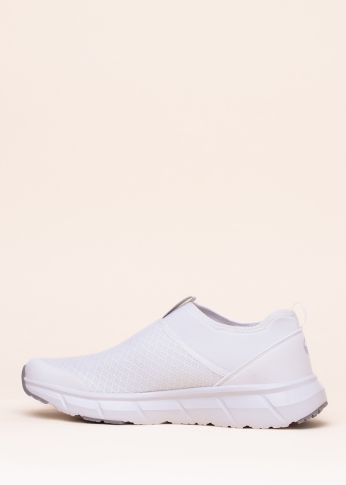 Halti laisvalaikio bateliai Lester Leisure Shoe