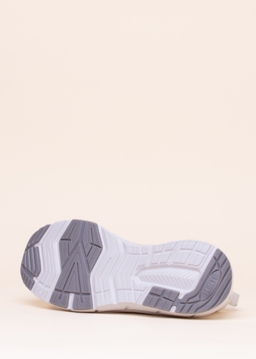 Halti laisvalaikio bateliai Lester Leisure Shoe