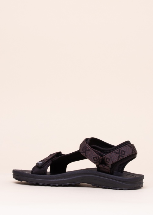 Jack Wolfskin sandalai Wave Breaker