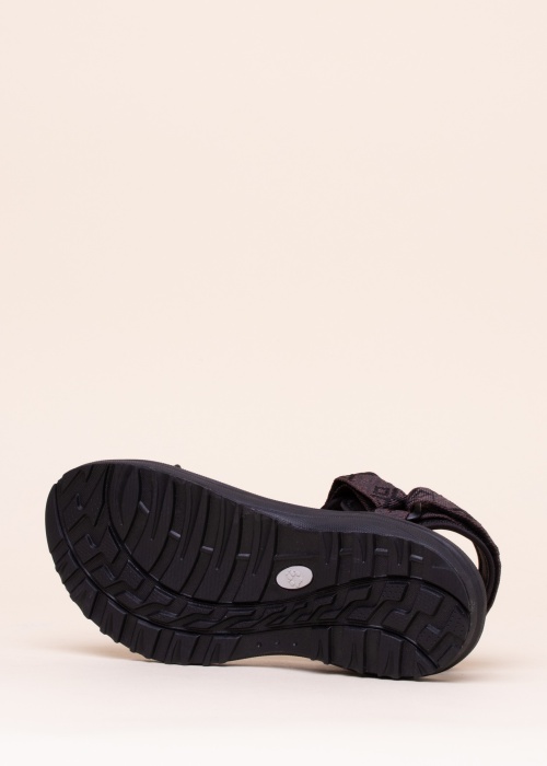 Jack Wolfskin sandalai Wave Breaker