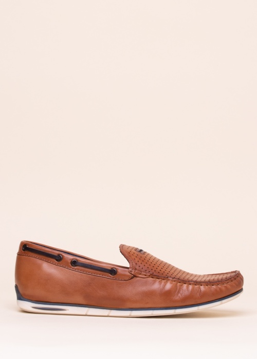 Bugatti bateliai Chesley