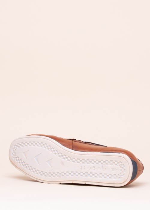 Bugatti bateliai Chesley