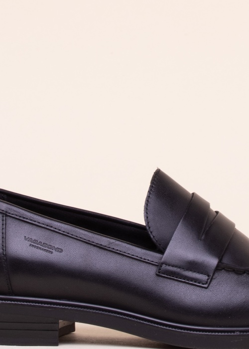 Vagabond Shoemakers Loaferiai Amina