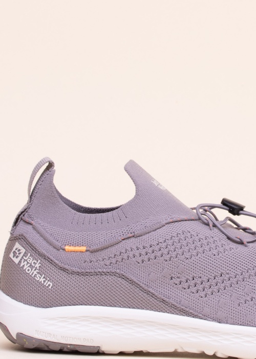 Jack Wolfskin žygio batai Spirit knit