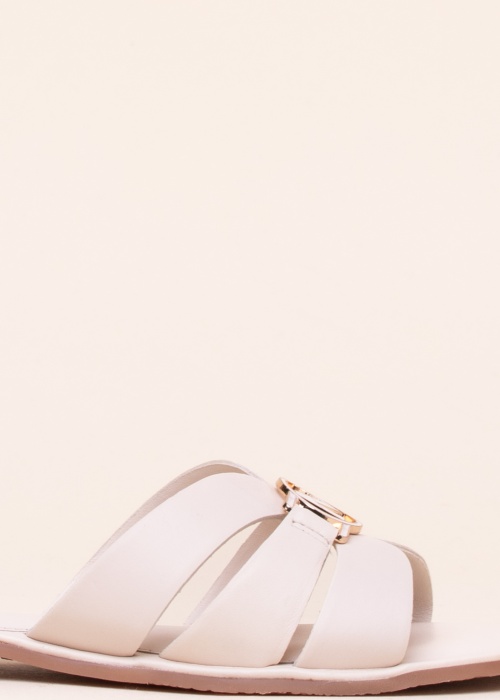 Mexx basutės  Nikki