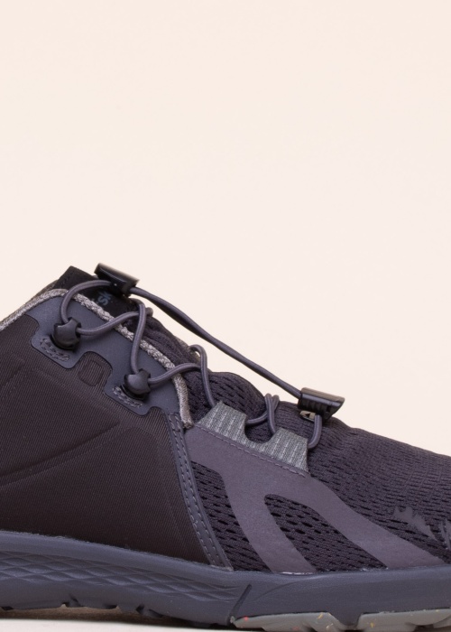 Jack Wolfskin žygio batai Spirit A.d.e