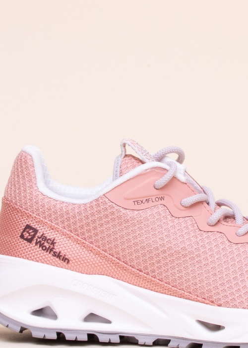 Jack Wolfskin žygio batai Prelight Vent