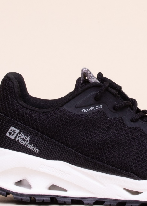 Jack Wolfskin žygio batai Prelight Vent