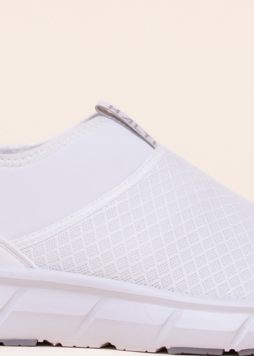 Halti laisvalaikio bateliai Lester Leisure Shoe