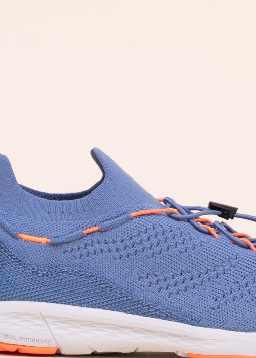 Jack Wolfskin žygio batai Spirit Knit