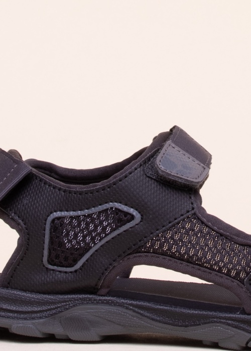 Jack Wolfskin sandalai Taraco Beach