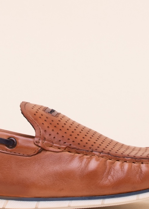 Bugatti bateliai Chesley