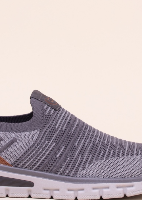 Bugatti laisvalaikio bateliai Yucatan