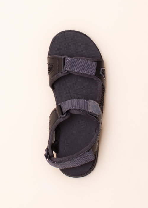 Jack Wolfskin sandalai Taraco Beach