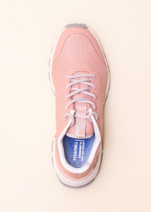 Jack Wolfskin žygio batai Prelight Vent