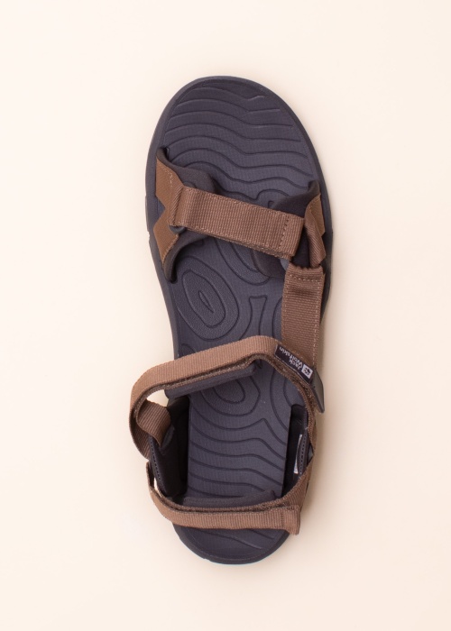 Jack Wolfskin sandalai Lakewood Ride